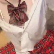 ヒメ日記 2025/11/04 12:01 投稿 樋口こころ 水戸ソープ アイドル彼女