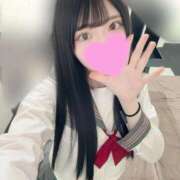 ヒメ日記 2025/11/04 18:51 投稿 樋口こころ 水戸ソープ アイドル彼女