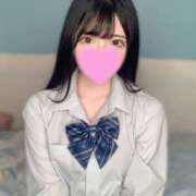 ヒメ日記 2025/11/05 08:00 投稿 樋口こころ 水戸ソープ アイドル彼女