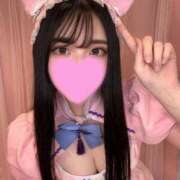 ヒメ日記 2025/11/05 23:30 投稿 樋口こころ 水戸ソープ アイドル彼女