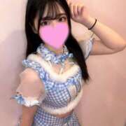 ヒメ日記 2025/11/06 18:03 投稿 樋口こころ 水戸ソープ アイドル彼女