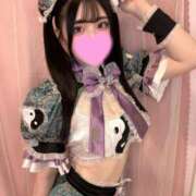 ヒメ日記 2025/11/07 08:00 投稿 樋口こころ 水戸ソープ アイドル彼女