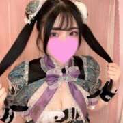 ヒメ日記 2025/11/07 12:02 投稿 樋口こころ 水戸ソープ アイドル彼女