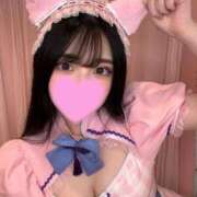 ヒメ日記 2025/11/07 23:30 投稿 樋口こころ 水戸ソープ アイドル彼女