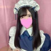 樋口こころ 🩵🧸出勤しました🧸🩵 水戸ソープ アイドル彼女