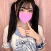 樋口こころ 🩵🧸またすぐ会えるよね？🧸🩵 水戸ソープ アイドル彼女