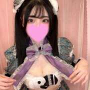 樋口こころ 🧸🩵夜会えよね？🩵🧸 水戸ソープ アイドル彼女