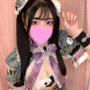 樋口こころ 🩵🧸退勤しました🧸🩵 水戸ソープ アイドル彼女