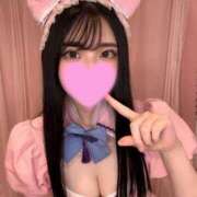 ヒメ日記 2026/08/27 10:21 投稿 樋口こころ 水戸ソープ アイドル彼女
