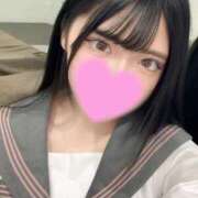 ヒメ日記 2026/08/28 12:03 投稿 樋口こころ 水戸ソープ アイドル彼女
