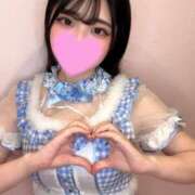 ヒメ日記 2026/08/28 18:27 投稿 樋口こころ 水戸ソープ アイドル彼女