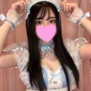 ヒメ日記 2026/08/30 13:03 投稿 樋口こころ 水戸ソープ アイドル彼女