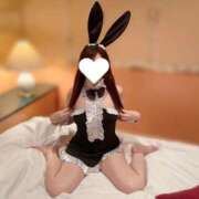 ヒメ日記 2025/10/31 16:32 投稿 ありす プロフィール 岡山店