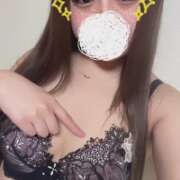 ヒメ日記 2025/11/04 00:00 投稿 ありす プロフィール 岡山店