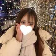 ヒメ日記 2025/11/27 15:46 投稿 ありす プロフィール 岡山店