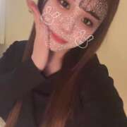 ヒメ日記 2025/11/29 20:00 投稿 ありす プロフィール 岡山店