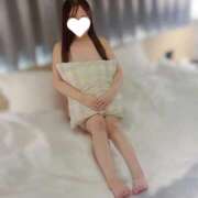 ヒメ日記 2025/11/29 21:03 投稿 ありす プロフィール 岡山店