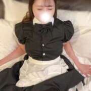 ヒメ日記 2025/11/29 22:22 投稿 ありす プロフィール 岡山店