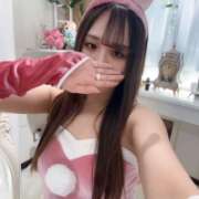 ヒメ日記 2025/11/30 14:46 投稿 ありす プロフィール 岡山店