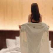 ヒメ日記 2025/12/01 10:42 投稿 ありす プロフィール 岡山店