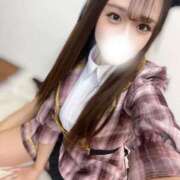 ヒメ日記 2025/12/03 04:12 投稿 ありす プロフィール 岡山店