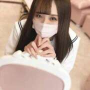 ヒメ日記 2025/12/03 08:22 投稿 ありす プロフィール 岡山店