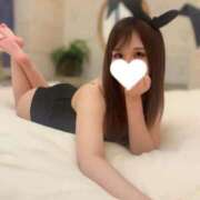 ヒメ日記 2025/12/04 10:42 投稿 ありす プロフィール 岡山店