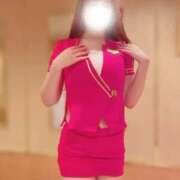 ヒメ日記 2026/01/10 08:47 投稿 ありす プロフィール 岡山店