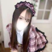 ヒメ日記 2026/01/10 20:52 投稿 ありす プロフィール 岡山店