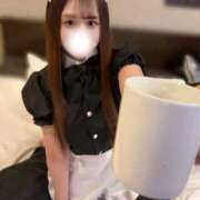 ヒメ日記 2026/01/11 07:52 投稿 ありす プロフィール 岡山店