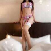 ありす 📮‪𓂃 𓈒𓏸🕊️💌 プロフィール 岡山店