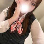 ヒメ日記 2026/04/04 00:02 投稿 ありす プロフィール 岡山店