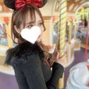 ヒメ日記 2026/04/06 17:53 投稿 ありす プロフィール 岡山店