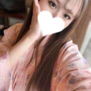 ありす ラスト🥺✊🏻 プロフィール 岡山店