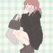 ヒメ日記 2026/06/06 21:13 投稿 ♡メア♡ ラブ♡エル