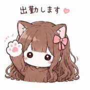 ヒメ日記 2026/08/26 21:46 投稿 ♡メア♡ ラブ♡エル