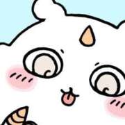 ヒメ日記 2026/10/13 06:10 投稿 ♡メア♡ ラブ♡エル
