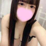 ヒメ日記 2025/11/08 21:38 投稿 あくあ One More 奥様　池袋店