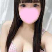 ヒメ日記 2025/11/09 18:38 投稿 あくあ One More 奥様　池袋店