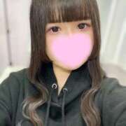 ヒメ日記 2025/11/11 20:38 投稿 あくあ One More 奥様　池袋店