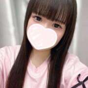 ヒメ日記 2025/11/12 20:28 投稿 あくあ One More 奥様　池袋店