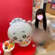 ヒメ日記 2025/11/17 22:08 投稿 あくあ One More 奥様　池袋店