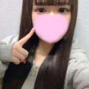 ヒメ日記 2025/11/23 20:54 投稿 あくあ One More 奥様　池袋店