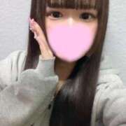 ヒメ日記 2025/11/24 17:03 投稿 あくあ One More 奥様　池袋店