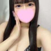 あくあ 11月𝐋𝐀𝐒𝐓‼️ One More 奥様　池袋店