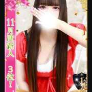 あくあ 🔰🥉✨ One More 奥様　池袋店