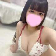 ヒメ日記 2025/12/14 17:41 投稿 あくあ One More 奥様　池袋店