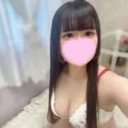 ヒメ日記 2025/12/16 17:08 投稿 あくあ One More 奥様　池袋店