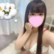 ヒメ日記 2025/12/28 13:08 投稿 あくあ One More 奥様　池袋店