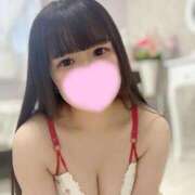 あくあ 🎍𝐻𝑎𝑝𝑝𝑦 𝑁𝑒𝑤 𝑌𝑒𝑎𝑟🎍 One More 奥様　池袋店